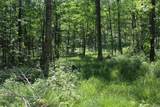 624 County Road - Photo 18