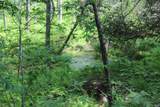 624 County Road - Photo 19