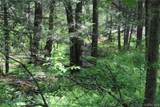 624 County Road - Photo 20