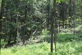 624 County Road - Photo 21