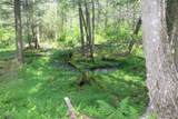 624 County Road - Photo 24