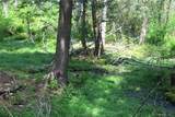 624 County Road - Photo 25