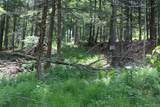 624 County Road - Photo 26