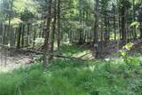 624 County Road - Photo 27