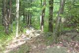 624 County Road - Photo 28