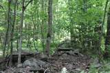 624 County Road - Photo 29