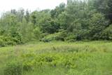 624 County Road - Photo 30