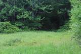 624 County Road - Photo 31