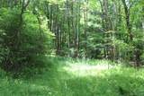 624 County Road - Photo 32