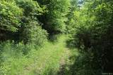 624 County Road - Photo 33