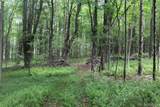 624 County Road - Photo 34