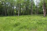 624 County Road - Photo 6