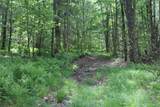 624 County Road - Photo 7