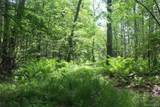 624 County Road - Photo 8