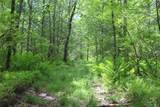 624 County Road - Photo 9
