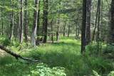 624 County Road - Photo 10