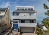 16 Makamah Beach Road - Photo 1