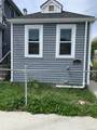 10019 Avenue - Photo 1