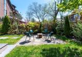 21 1st Avenue - Photo 45