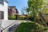 21 1st Avenue - Photo 48