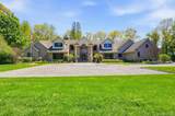10 Fox Meadow Lane - Photo 1