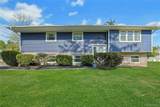7 Bryant Road - Photo 1