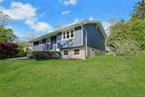 7 Bryant Road - Photo 2