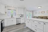 7 Bryant Road - Photo 3