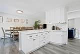 7 Bryant Road - Photo 4