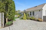 8 Elder Avenue - Photo 1