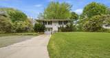 285 Sheep Pasture Road - Photo 1