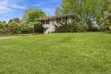 285 Sheep Pasture Road - Photo 2