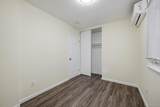 285 Sheep Pasture Road - Photo 11