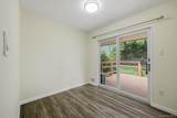 285 Sheep Pasture Road - Photo 12