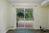 285 Sheep Pasture Road - Photo 13