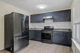 285 Sheep Pasture Road - Photo 14