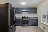 285 Sheep Pasture Road - Photo 15