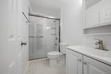 285 Sheep Pasture Road - Photo 16