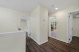 285 Sheep Pasture Road - Photo 17
