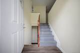 285 Sheep Pasture Road - Photo 18