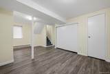 285 Sheep Pasture Road - Photo 19