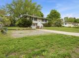 285 Sheep Pasture Road - Photo 3