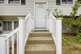 285 Sheep Pasture Road - Photo 4