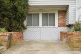 285 Sheep Pasture Road - Photo 5