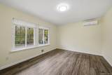 285 Sheep Pasture Road - Photo 6