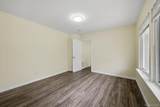 285 Sheep Pasture Road - Photo 7
