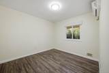285 Sheep Pasture Road - Photo 8