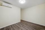 285 Sheep Pasture Road - Photo 9