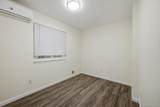 285 Sheep Pasture Road - Photo 10