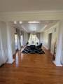 194 Devon Farms Road - Photo 11
